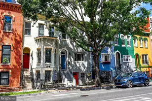 1904 9th St NW, Washington, DC 20001 - Photo 14