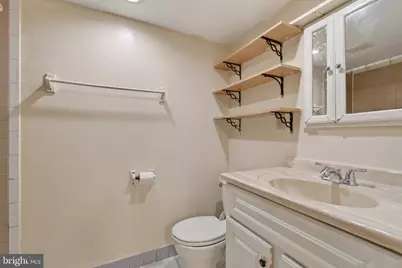 3477 Holmead Place NW, Washington, DC 20010 - Photo 32