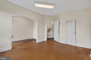 3477 Holmead Pl NW, Washington, DC 20010 - Photo 18