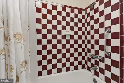 3477 Holmead Place NW, Washington, DC 20010 - Photo 24