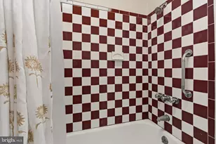 3477 Holmead Pl NW, Washington, DC 20010 - Photo 24