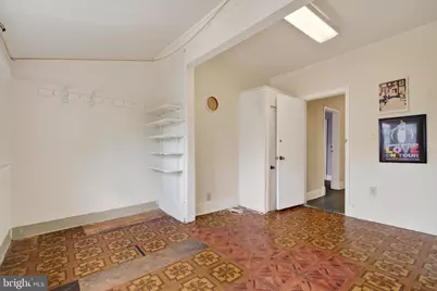 3477 Holmead Place NW, Washington, DC 20010 - Photo 22