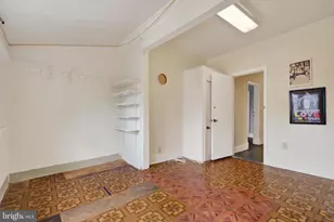 3477 Holmead Pl NW, Washington, DC 20010 - Photo 22