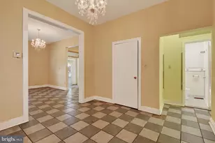 3477 Holmead Pl NW, Washington, DC 20010 - Photo 12