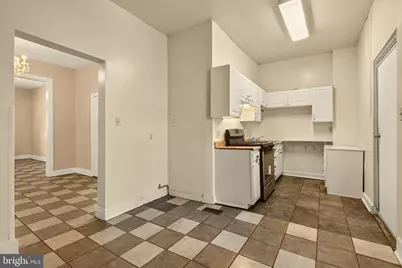 3477 Holmead Place NW, Washington, DC 20010 - Photo 14