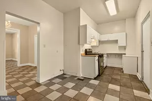 3477 Holmead Pl NW, Washington, DC 20010 - Photo 14