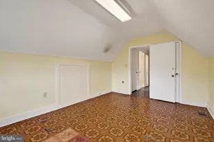 3477 Holmead Pl NW, Washington, DC 20010 - Photo 26