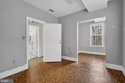 3477 Holmead Place NW, Washington, DC 20010 - Photo 20