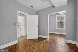 3477 Holmead Pl NW, Washington, DC 20010 - Photo 20