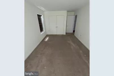 3708 Franklin D Roosevelt NE #B, Washington, DC 20019 - Photo 10