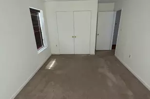 3708 Franklin D Roosevelt NE, Washington, DC 20019 - Photo 10