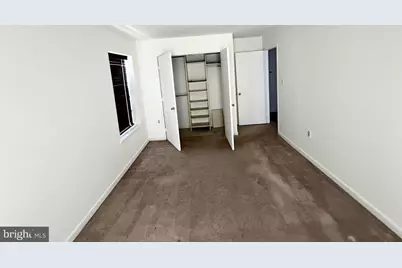 3708 Franklin D Roosevelt NE #B, Washington, DC 20019 - Photo 12