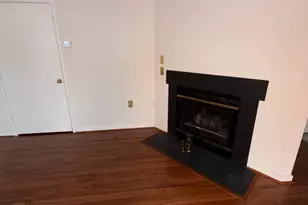 3708 Franklin D Roosevelt NE, Washington, DC 20019 - Photo 6