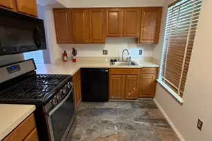 3708 Franklin D Roosevelt NE, Washington, DC 20019 - Photo 2