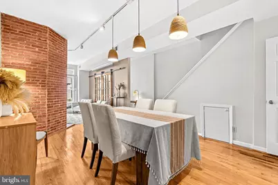 1327 Emerald Street NE, Washington, DC 20002 - Photo 6