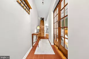 1327 Emerald St NE, Washington, DC 20002 - Photo 12