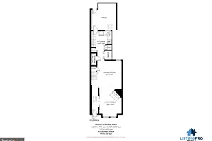 1327 Emerald St NE, Washington, DC 20002 - Photo 28