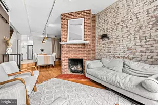 1327 Emerald St NE, Washington, DC 20002 - Photo 4