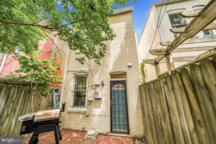 1327 Emerald St NE, Washington, DC 20002 - Photo 26