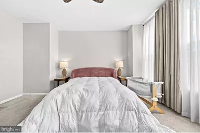 1327 Emerald Street NE, Washington, DC 20002 - Photo 14