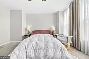 1327 Emerald St NE, Washington, DC 20002 - Photo 14