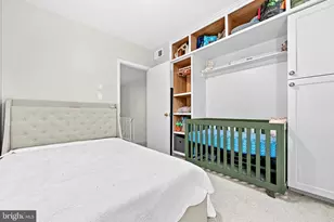 1327 Emerald St NE, Washington, DC 20002 - Photo 16
