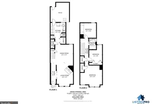 1327 Emerald St NE, Washington, DC 20002 - Photo 30