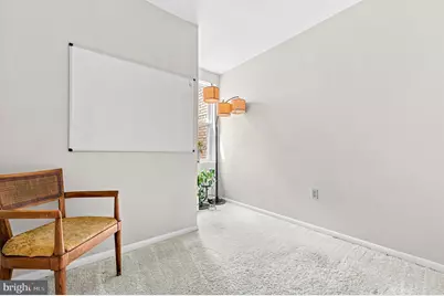 1327 Emerald Street NE, Washington, DC 20002 - Photo 20
