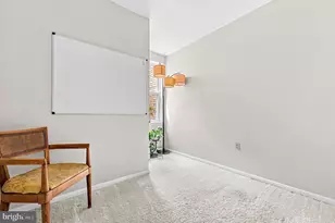 1327 Emerald St NE, Washington, DC 20002 - Photo 20