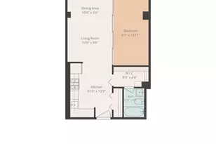 2829 Connecticut Ave NW, Washington, DC 20008 - Photo 26