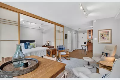 2829 Connecticut Avenue NW #112, Washington, DC 20008 - Photo 2
