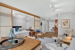 2829 Connecticut Ave NW, Washington, DC 20008 - Photo 2