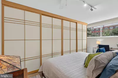 2829 Connecticut Avenue NW #112, Washington, DC 20008 - Photo 16