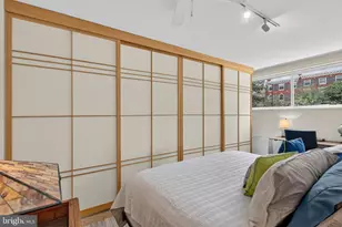 2829 Connecticut Ave NW, Washington, DC 20008 - Photo 16