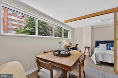 2829 Connecticut Avenue NW #112, Washington, DC 20008 - Photo 10