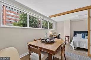 2829 Connecticut Ave NW, Washington, DC 20008 - Photo 10