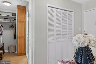 2829 Connecticut Ave NW, Washington, DC 20008 - Photo 22