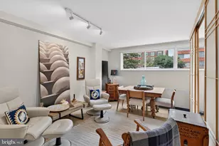 2829 Connecticut Ave NW, Washington, DC 20008 - Photo 6