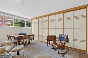 2829 Connecticut Ave NW, Washington, DC 20008 - Photo 8