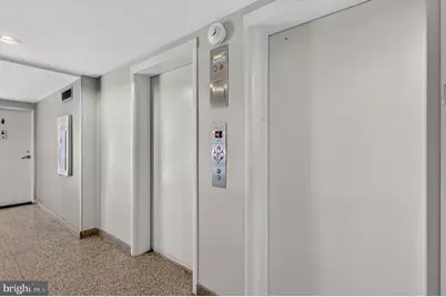 2829 Connecticut Avenue NW #112, Washington, DC 20008 - Photo 30