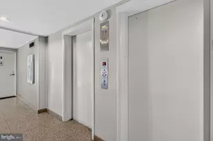 2829 Connecticut Ave NW, Washington, DC 20008 - Photo 30