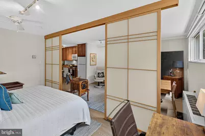 2829 Connecticut Avenue NW #112, Washington, DC 20008 - Photo 14