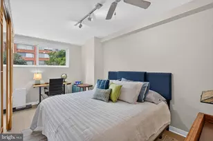 2829 Connecticut Ave NW, Washington, DC 20008 - Photo 20