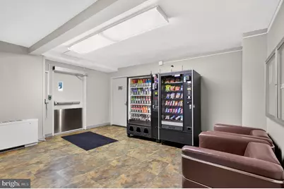 2829 Connecticut Avenue NW #112, Washington, DC 20008 - Photo 34