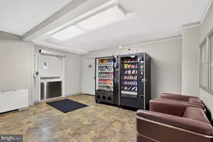 2829 Connecticut Ave NW, Washington, DC 20008 - Photo 34