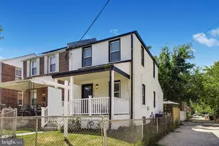 5018 8th St NE, Washington, DC 20017 - Photo 2