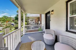 5018 8th St NE, Washington, DC 20017 - Photo 4