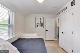 5018 8th St NE, Washington, DC 20017 - Photo 14