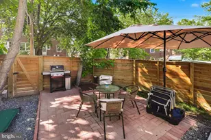 5018 8th St NE, Washington, DC 20017 - Photo 22