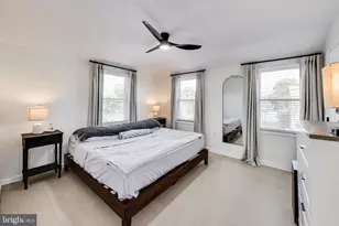 5018 8th St NE, Washington, DC 20017 - Photo 10